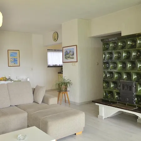 Apartments Lounger Crikvenica Exterior foto