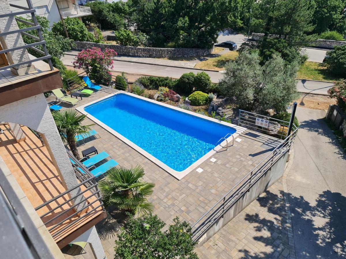 Appartamento Lounger