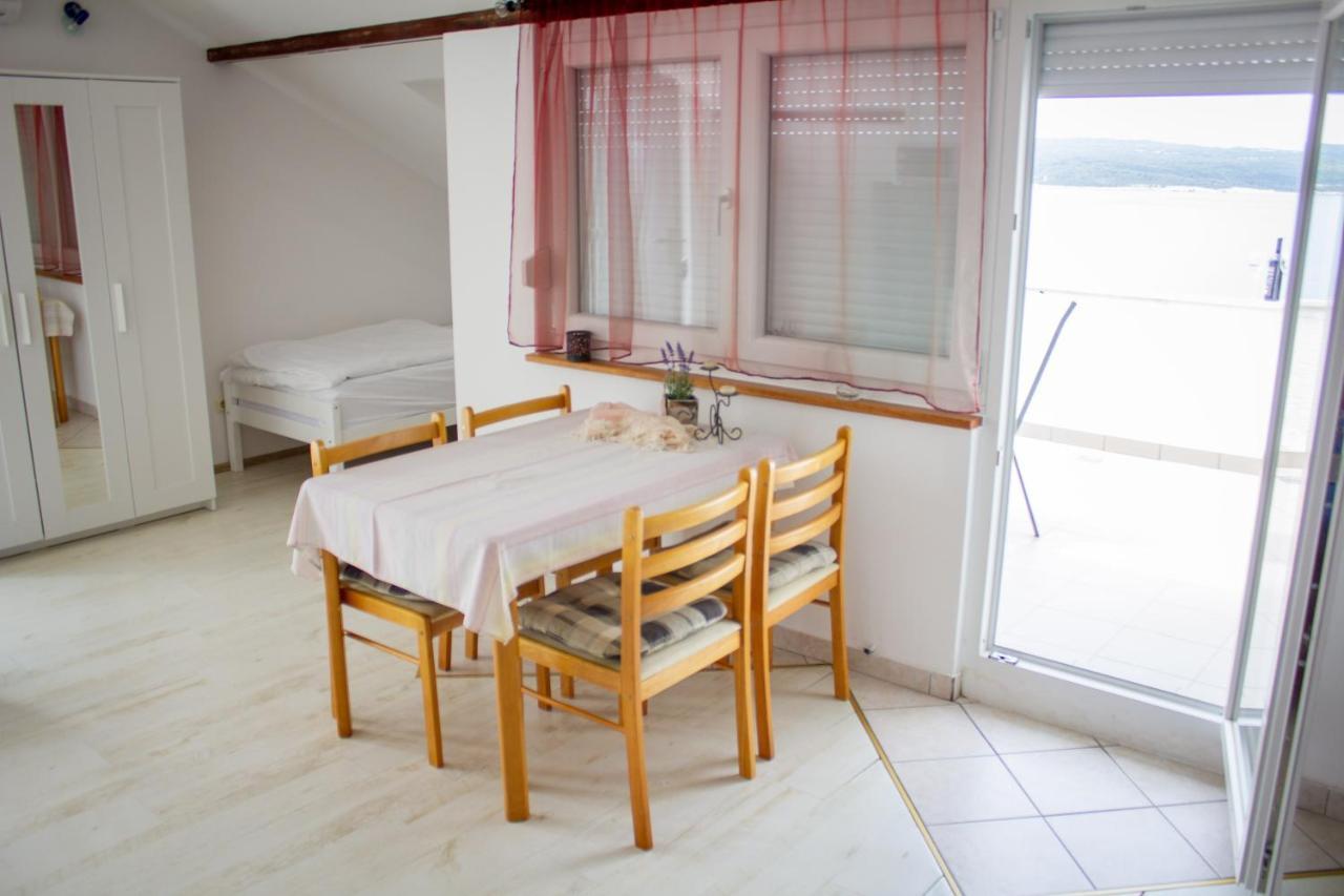 Appartamento Lounger