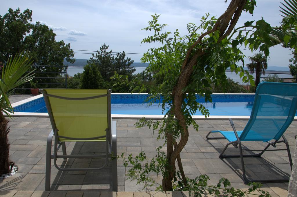 Appartamento Lounger *