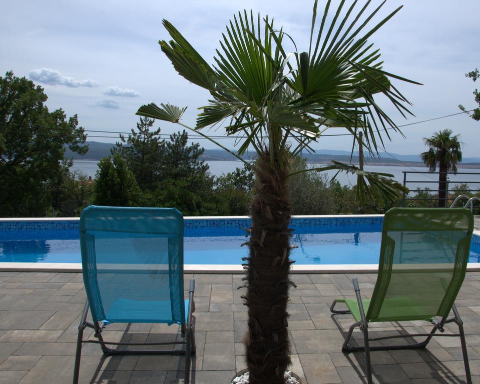Lounger * Crikvenica