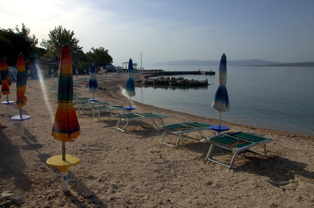Appartamento Lounger *